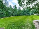 2760 Hembree Road - Photo 7