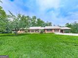 2760 Hembree Road - Photo 11