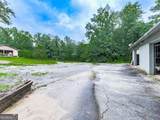 2760 Hembree Road - Photo 22