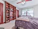 2760 Hembree Road - Photo 34