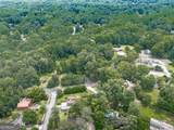 2760 Hembree Road - Photo 4