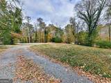 2760 Hembree Road - Photo 43