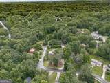 2760 Hembree Road - Photo 5