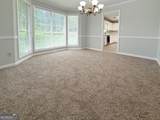 5156 Allison Way - Photo 12