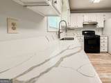 5156 Allison Way - Photo 17
