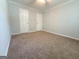 5156 Allison Way - Photo 41