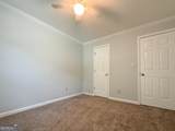 5156 Allison Way - Photo 44