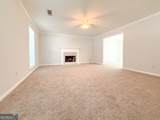 5156 Allison Way - Photo 5