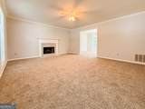 5156 Allison Way - Photo 7