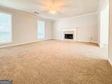 5156 Allison Way - Photo 8
