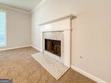 5156 Allison Way - Photo 9