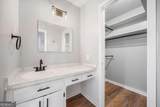 2173 Tanglewood Trail - Photo 10