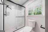 2173 Tanglewood Trail - Photo 11