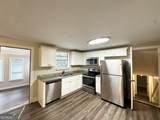 5670 Bob White Lane - Photo 4