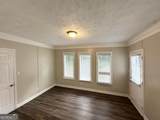 5670 Bob White Lane - Photo 5