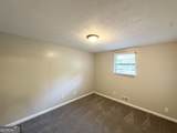 5670 Bob White Lane - Photo 7