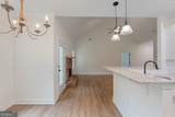 103 New Home Road - Photo 10