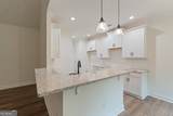 103 New Home Road - Photo 13