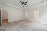 103 New Home Road - Photo 17