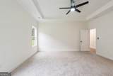 103 New Home Road - Photo 18