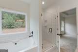103 New Home Road - Photo 24