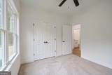 103 New Home Road - Photo 28
