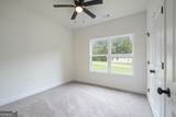 103 New Home Road - Photo 29