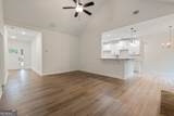 103 New Home Road - Photo 7