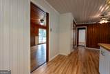290 Mcree Drive - Photo 10