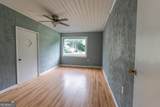 290 Mcree Drive - Photo 12