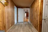 290 Mcree Drive - Photo 13