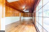 290 Mcree Drive - Photo 16