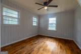 290 Mcree Drive - Photo 19
