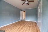 290 Mcree Drive - Photo 25