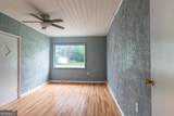 290 Mcree Drive - Photo 26