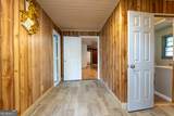290 Mcree Drive - Photo 27