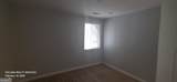 4916 Campbellton Road - Photo 10