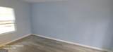 4916 Campbellton Road - Photo 11