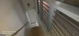 4916 Campbellton Road - Photo 12