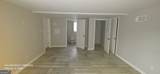 4916 Campbellton Road - Photo 13