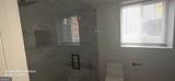 4916 Campbellton Road - Photo 14