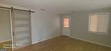 4916 Campbellton Road - Photo 6