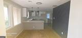 4916 Campbellton Road - Photo 7