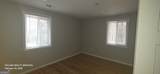 4916 Campbellton Road - Photo 8