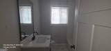 4916 Campbellton Road - Photo 9