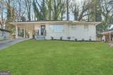3153 Bellgreen Way - Photo 1