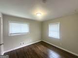 3153 Bellgreen Way - Photo 10
