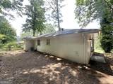 3153 Bellgreen Way - Photo 12