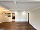 3153 Bellgreen Way - Photo 3