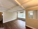 3153 Bellgreen Way - Photo 4